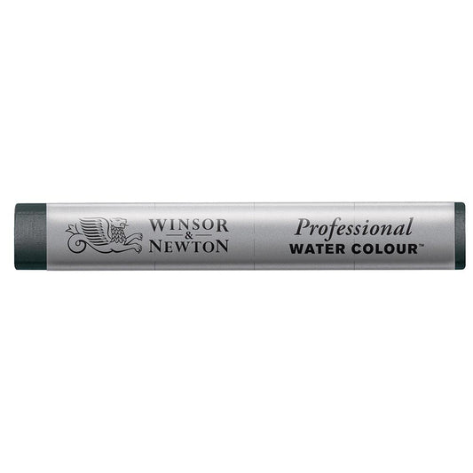 Winsor & Newton Professional Sulu Boya Stick Payne's Gray 465 S.1