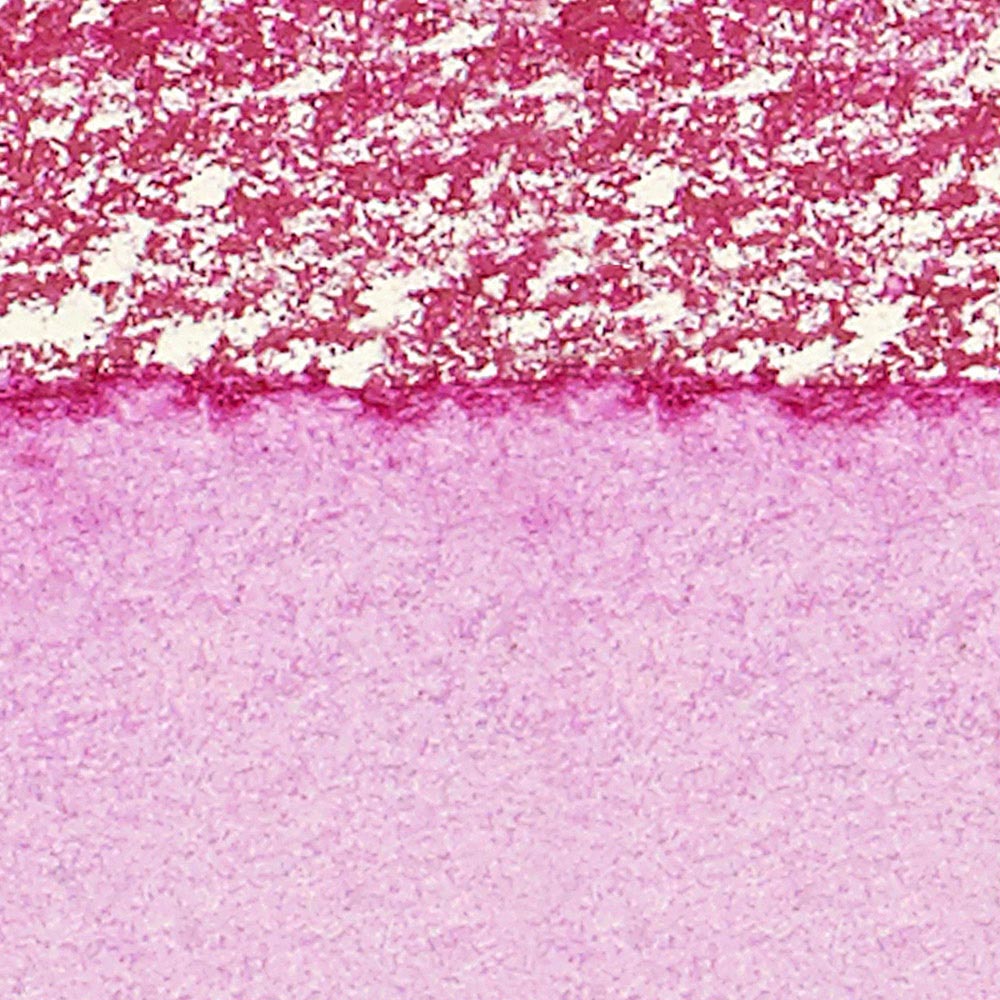 Winsor & Newton Professional Sulu Boya Stick Permanent Magenta 489 S.3