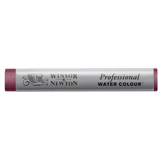 Winsor & Newton Professional Sulu Boya Stick Permanent Magenta 489 S.3
