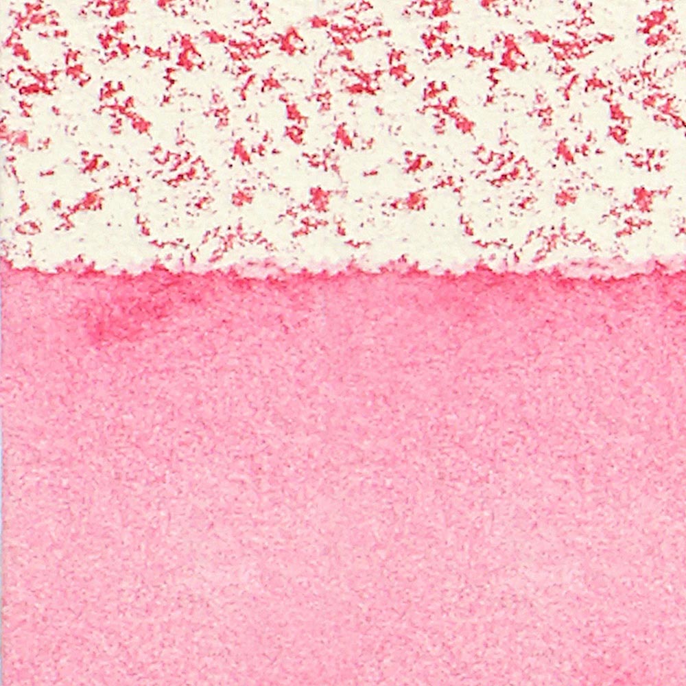 Winsor & Newton Professional Sulu Boya Stick Permanent Rose 502 S.3
