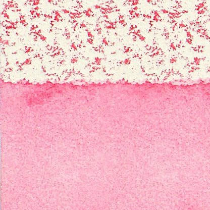 Winsor & Newton Professional Sulu Boya Stick Permanent Rose 502 S.3