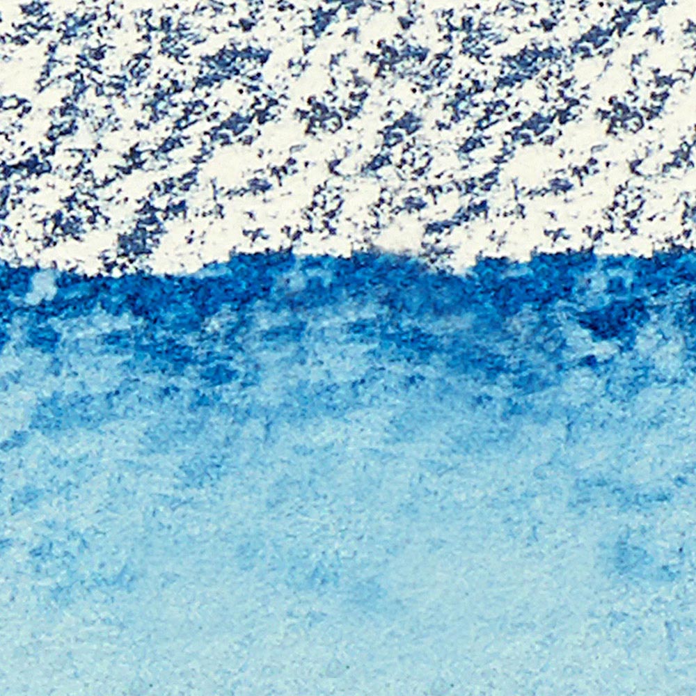 Winsor & Newton Professional Sulu Boya Stick Prussian Blue 538 S.1