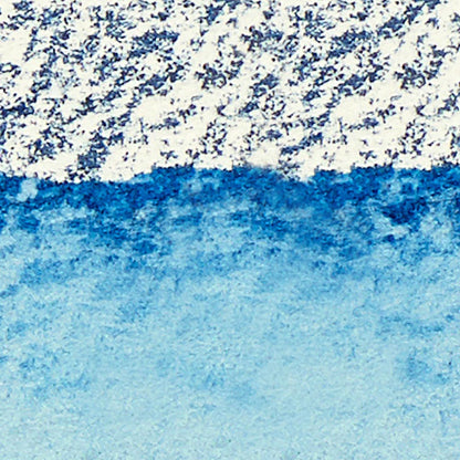 Winsor & Newton Professional Sulu Boya Stick Prussian Blue 538 S.1