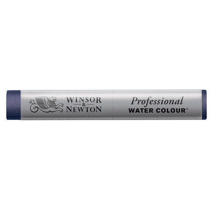 Winsor & Newton Professional Sulu Boya Stick Prussian Blue 538 S.1