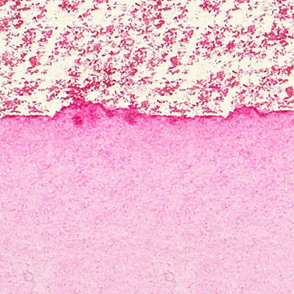 Winsor & Newton Professional Sulu Boya Stick Quinacridone Magenta 545 S.3
