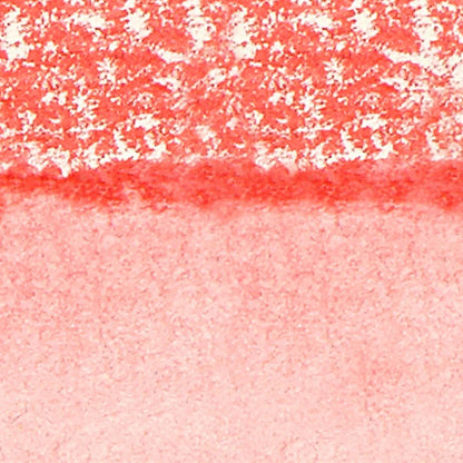 Winsor & Newton Professional Sulu Boya Stick Quinacridone Red 548 S.3