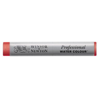 Winsor & Newton Professional Sulu Boya Stick Quinacridone Red 548 S.3