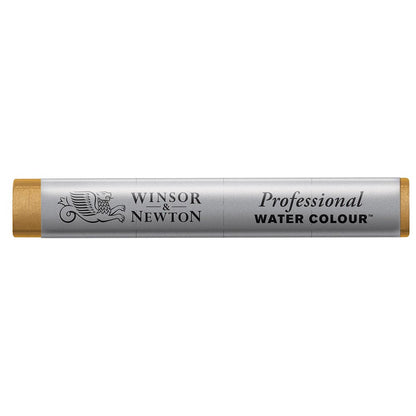 Winsor & Newton Professional Sulu Boya Stick Raw Sienna 552 S.1