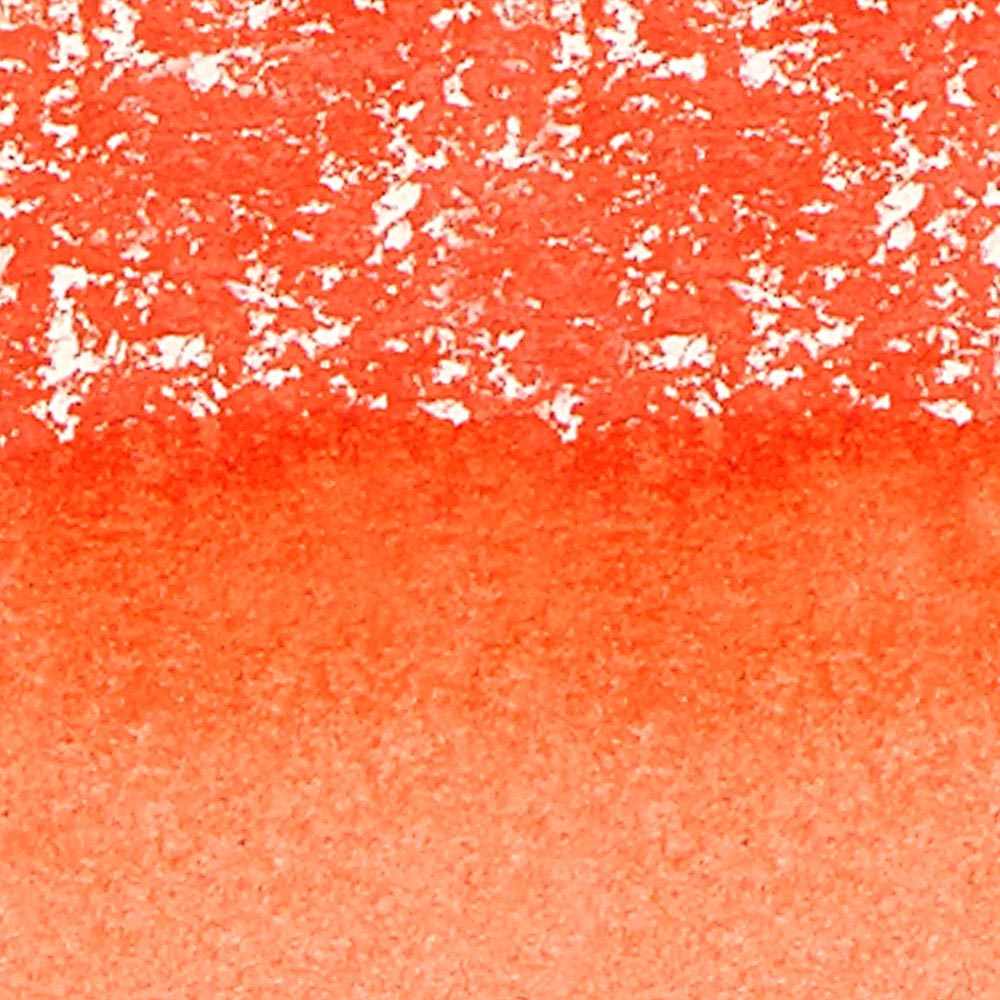 Winsor & Newton Professional Sulu Boya Stick Scarlet Lake 603 S.2