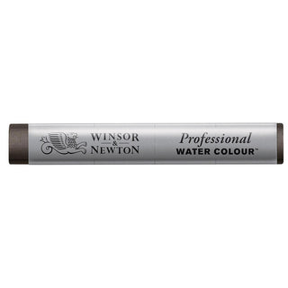 Winsor & Newton Professional Sulu Boya Stick Sepia 609 S.1