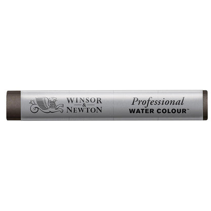 Winsor & Newton Professional Sulu Boya Stick Sepia 609 S.1