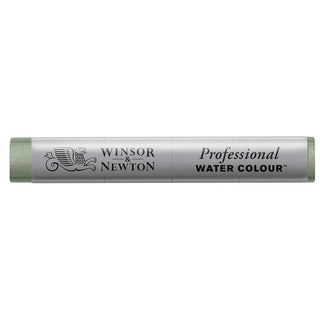 Winsor & Newton Professional Sulu Boya Stick Terre Verte 637 S.1
