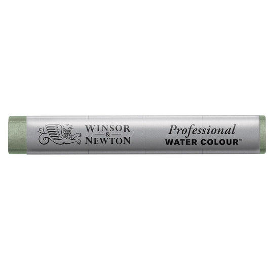Winsor & Newton Professional Sulu Boya Stick Terre Verte 637 S.1