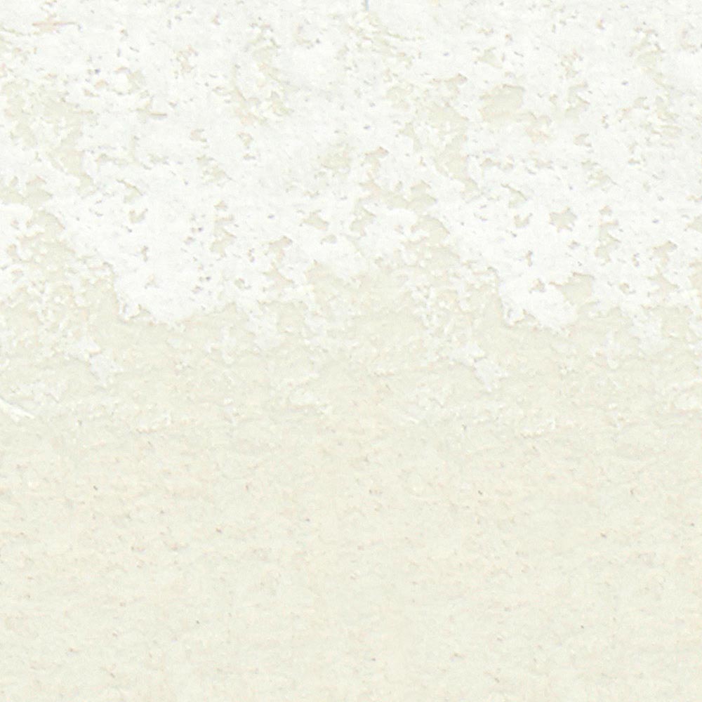 Winsor & Newton Professional Sulu Boya Stick Titanium White 644 S.1