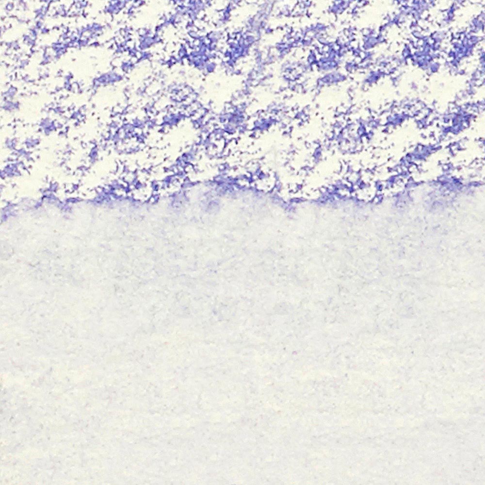 Winsor & Newton Professional Sulu Boya Stick Ultramarine Violet 672 S.2