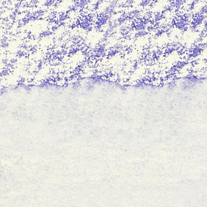 Winsor & Newton Professional Sulu Boya Stick Ultramarine Violet 672 S.2