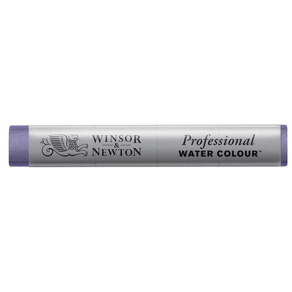 Winsor & Newton Professional Sulu Boya Stick Ultramarine Violet 672 S.2