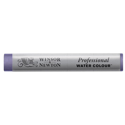 Winsor & Newton Professional Sulu Boya Stick Ultramarine Violet 672 S.2