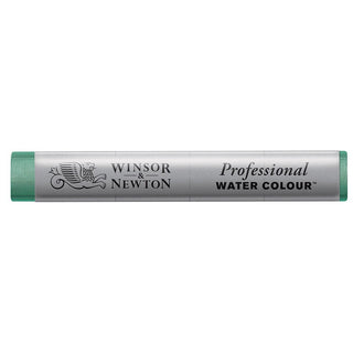 Winsor & Newton Professional Sulu Boya Stick Viridian Hue 692 S.1