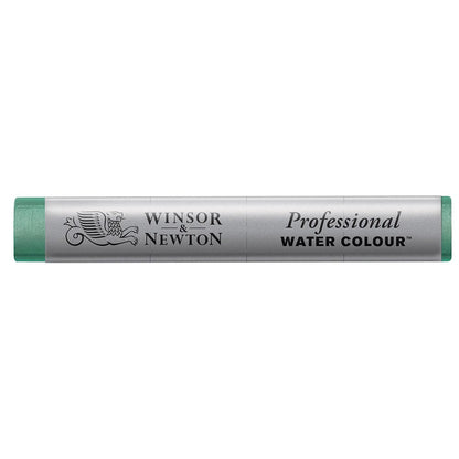 Winsor & Newton Professional Sulu Boya Stick Viridian Hue 692 S.1