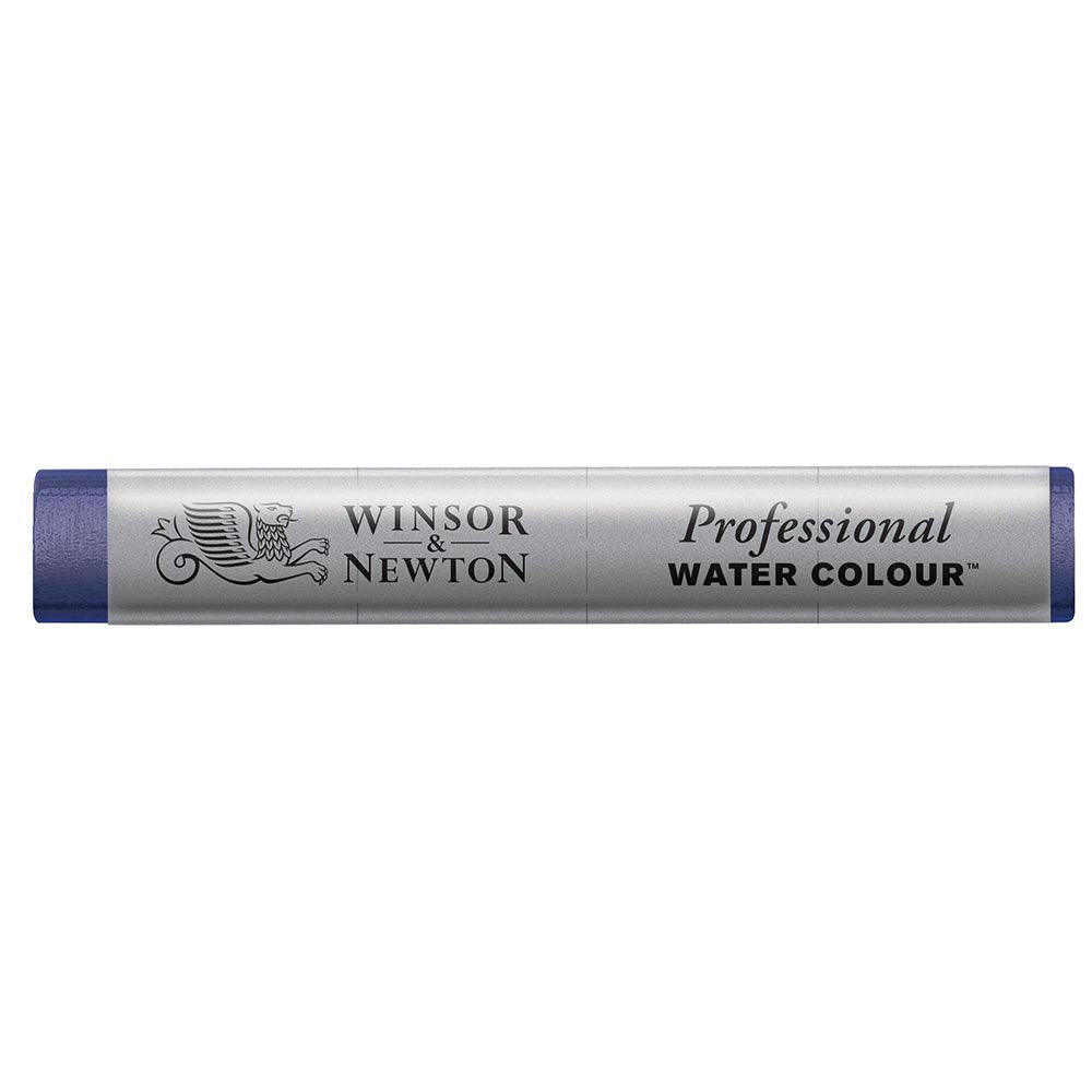 Winsor & Newton Professional Sulu Boya Stick Winsor Blue (Red Shade) 709 S.1