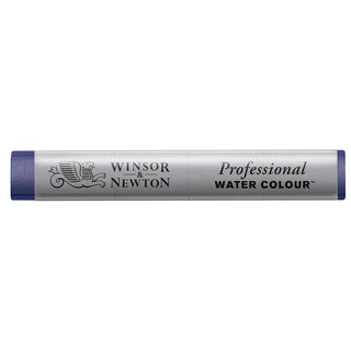 Winsor & Newton Professional Sulu Boya Stick Winsor Blue (Red Shade) 709 S.1