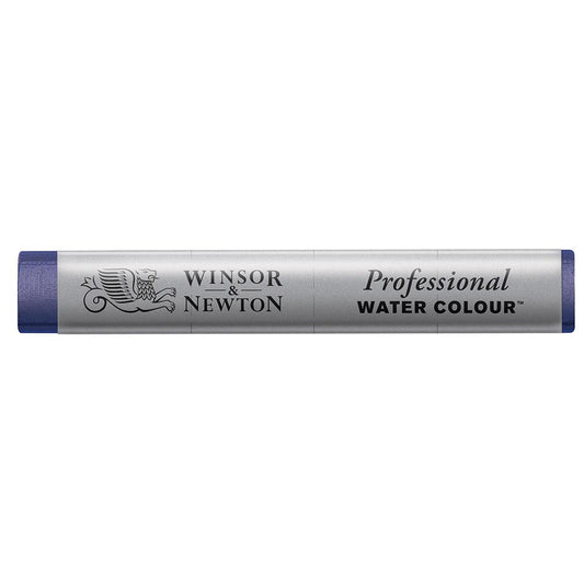 Winsor & Newton Professional Sulu Boya Stick Winsor Blue (Red Shade) 709 S.1