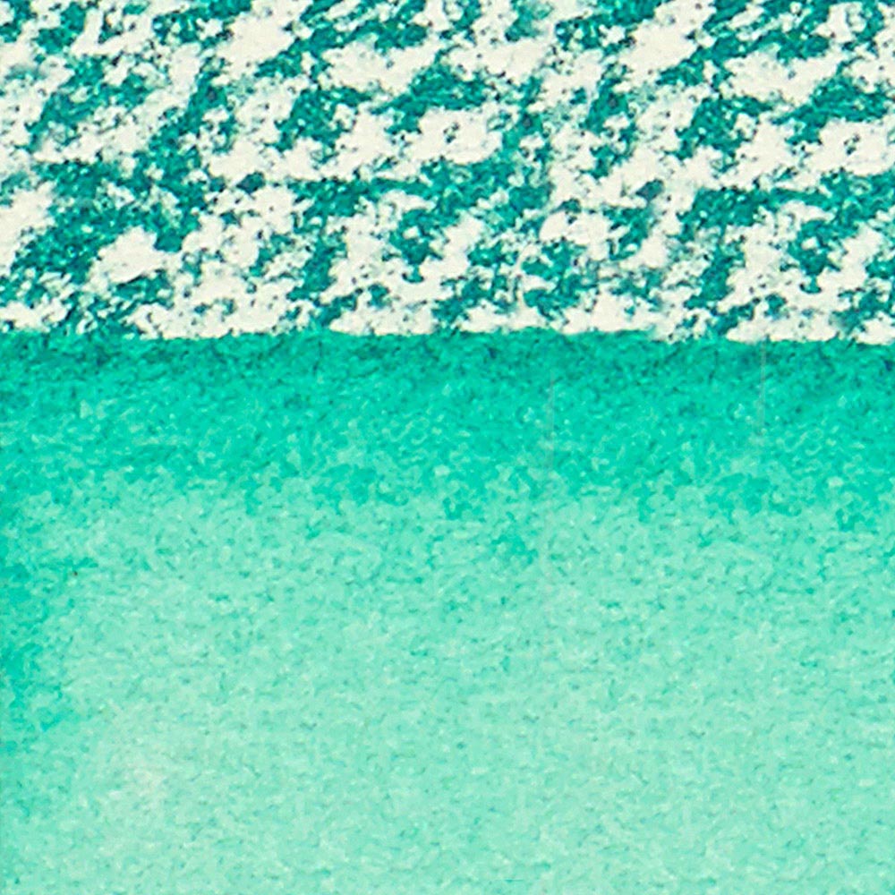 Winsor & Newton Professional Sulu Boya Stick Winsor Green (Blue Shade) 719 S.1