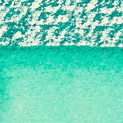 Winsor & Newton Professional Sulu Boya Stick Winsor Green (Blue Shade) 719 S.1