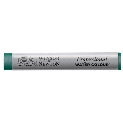 Winsor & Newton Professional Sulu Boya Stick Winsor Green (Blue Shade) 719 S.1