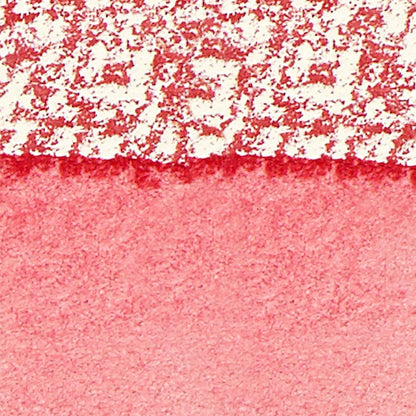 Winsor & Newton Professional Sulu Boya Stick Winsor Red Deep 725 S.1