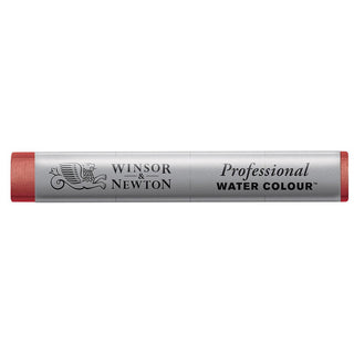 Winsor & Newton Professional Sulu Boya Stick Winsor Red Deep 725 S.1