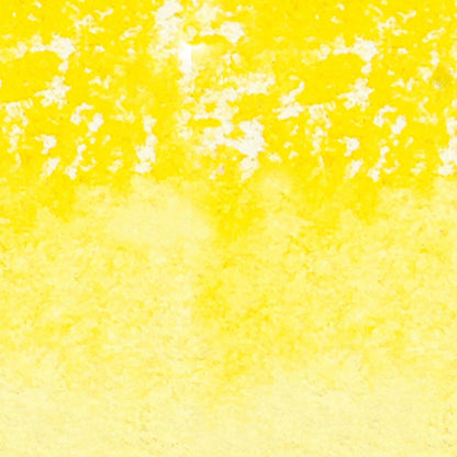 Winsor & Newton Professional Sulu Boya Stick Winsor Yellow 730 S.1