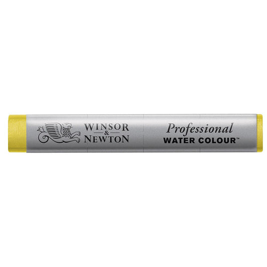 Winsor & Newton Professional Sulu Boya Stick Winsor Yellow 730 S.1
