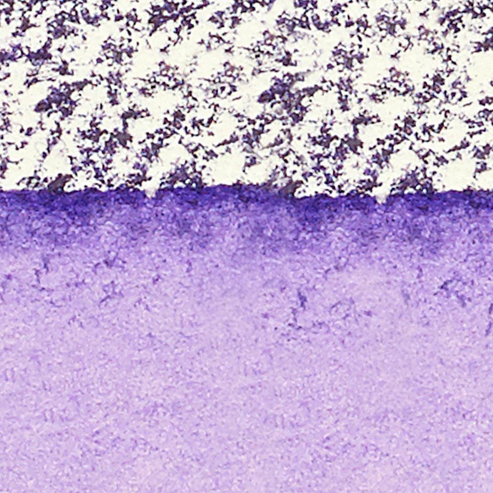 Winsor & Newton Professional Sulu Boya Stick Winsor Violet (Dioxazine) 733 S.1