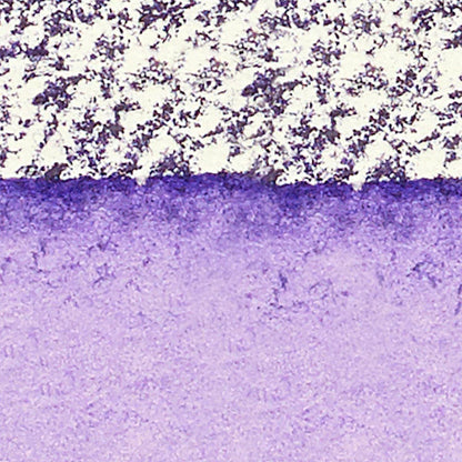 Winsor & Newton Professional Sulu Boya Stick Winsor Violet (Dioxazine) 733 S.1