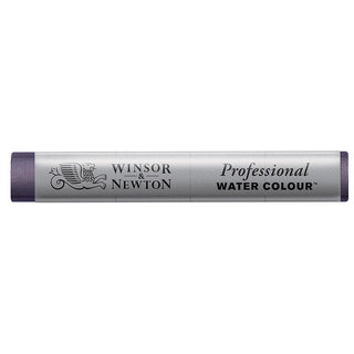 Winsor & Newton Professional Sulu Boya Stick Winsor Violet (Dioxazine) 733 S.1
