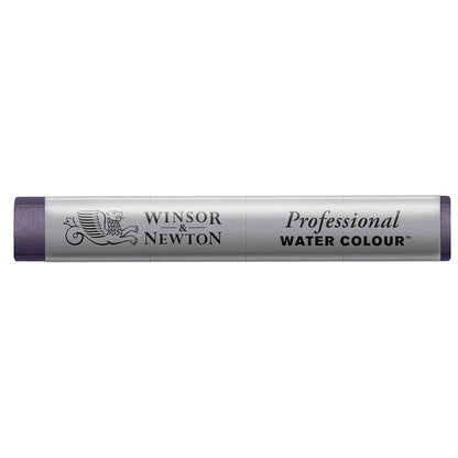 Winsor & Newton Professional Sulu Boya Stick Winsor Violet (Dioxazine) 733 S.1