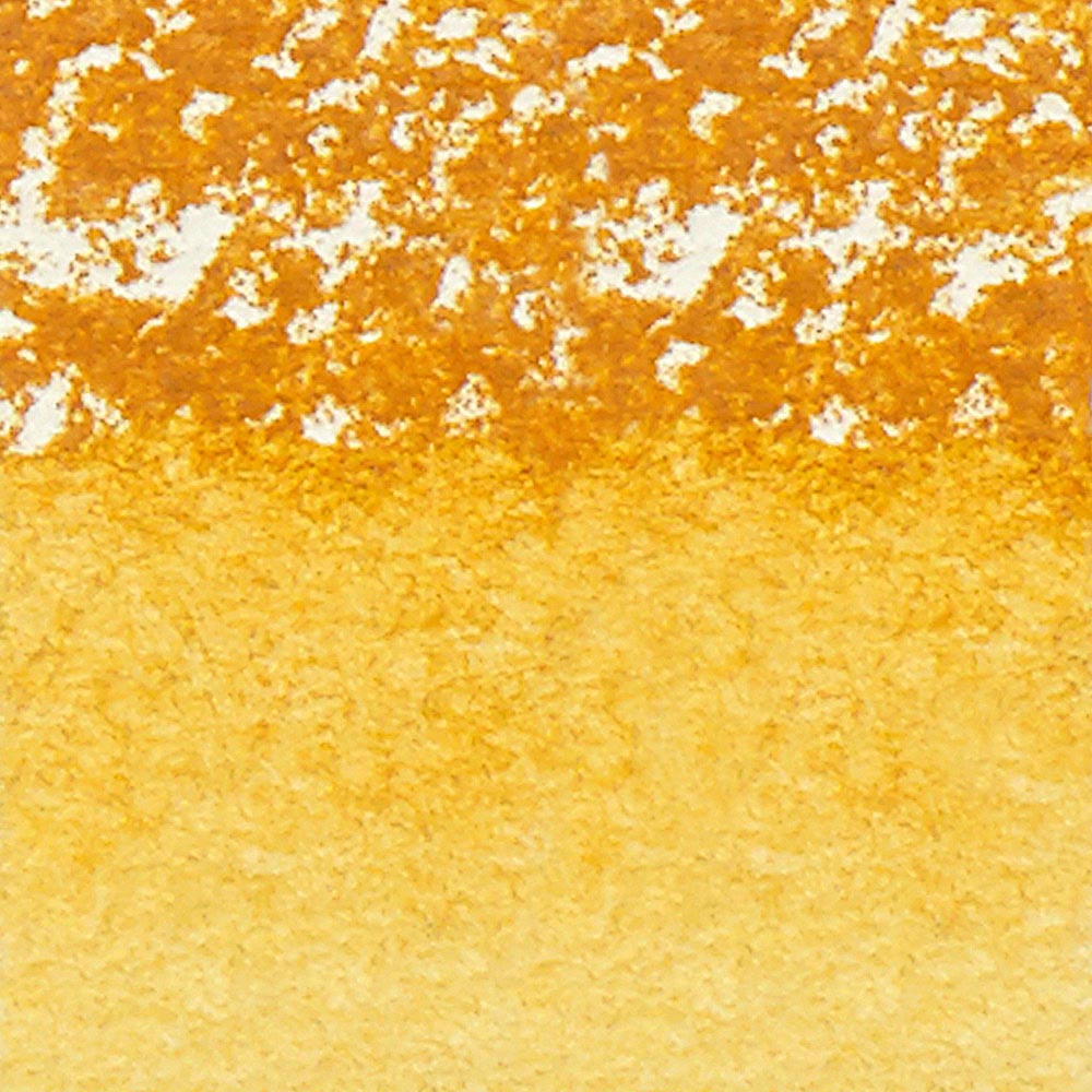 Winsor & Newton Professional Sulu Boya Stick Yellow Ochre 744 S.1
