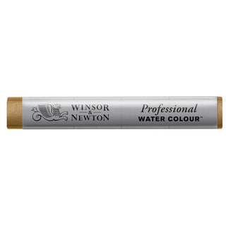 Winsor & Newton Professional Sulu Boya Stick Yellow Ochre 744 S.1