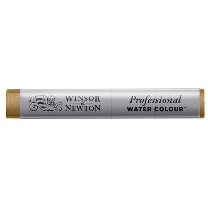 Winsor & Newton Professional Sulu Boya Stick Yellow Ochre 744 S.1