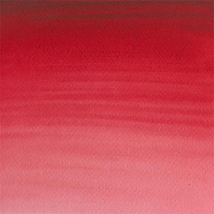 Winsor & Newton Professional Sulu Boya 37ml Permanent Alizarin Crimson 466 S.3