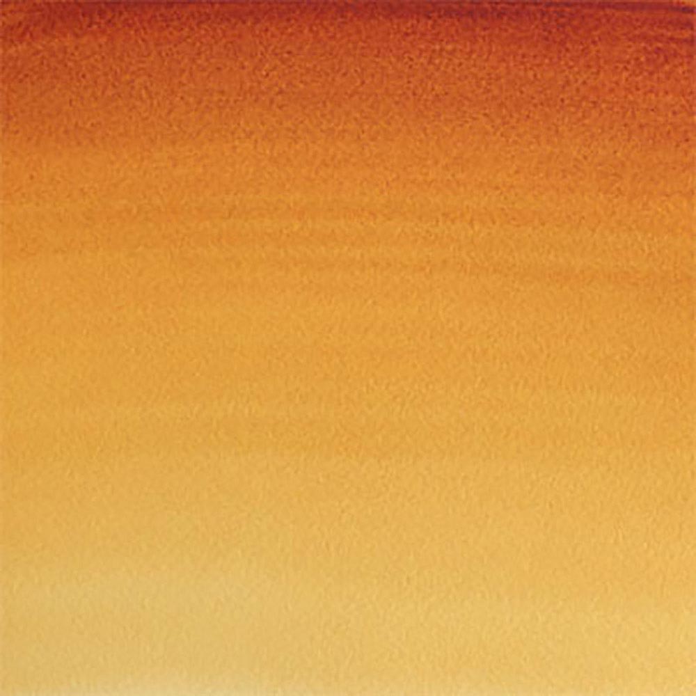 Winsor & Newton Professional Sulu Boya 37ml Quinacridone Gold 547 S.3