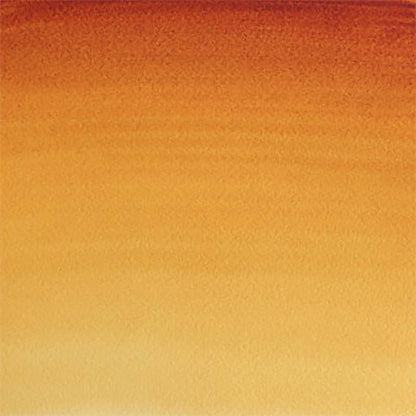 Winsor & Newton Professional Sulu Boya 37ml Quinacridone Gold 547 S.3