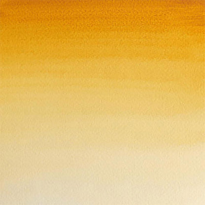 Winsor & Newton Professional Sulu Boya 37ml Raw Sienna 552 S.1