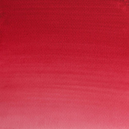 Winsor & Newton Professional Sulu Boya Alizarin Crimson 004 S.1 Dev Tablet
