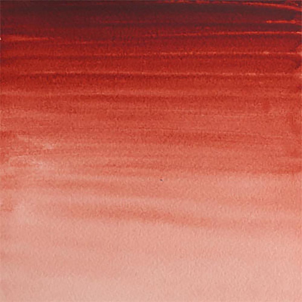 Winsor & Newton Professional Sulu Boya Brown Madder 056 S.1 (Dev Tablet)