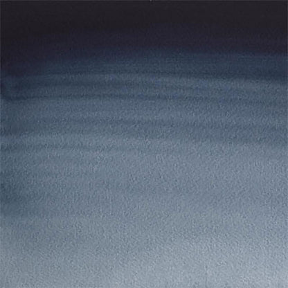 Winsor & Newton Professional Sulu Boya Payne’s Gray 465 S.1 (Dev Tablet)