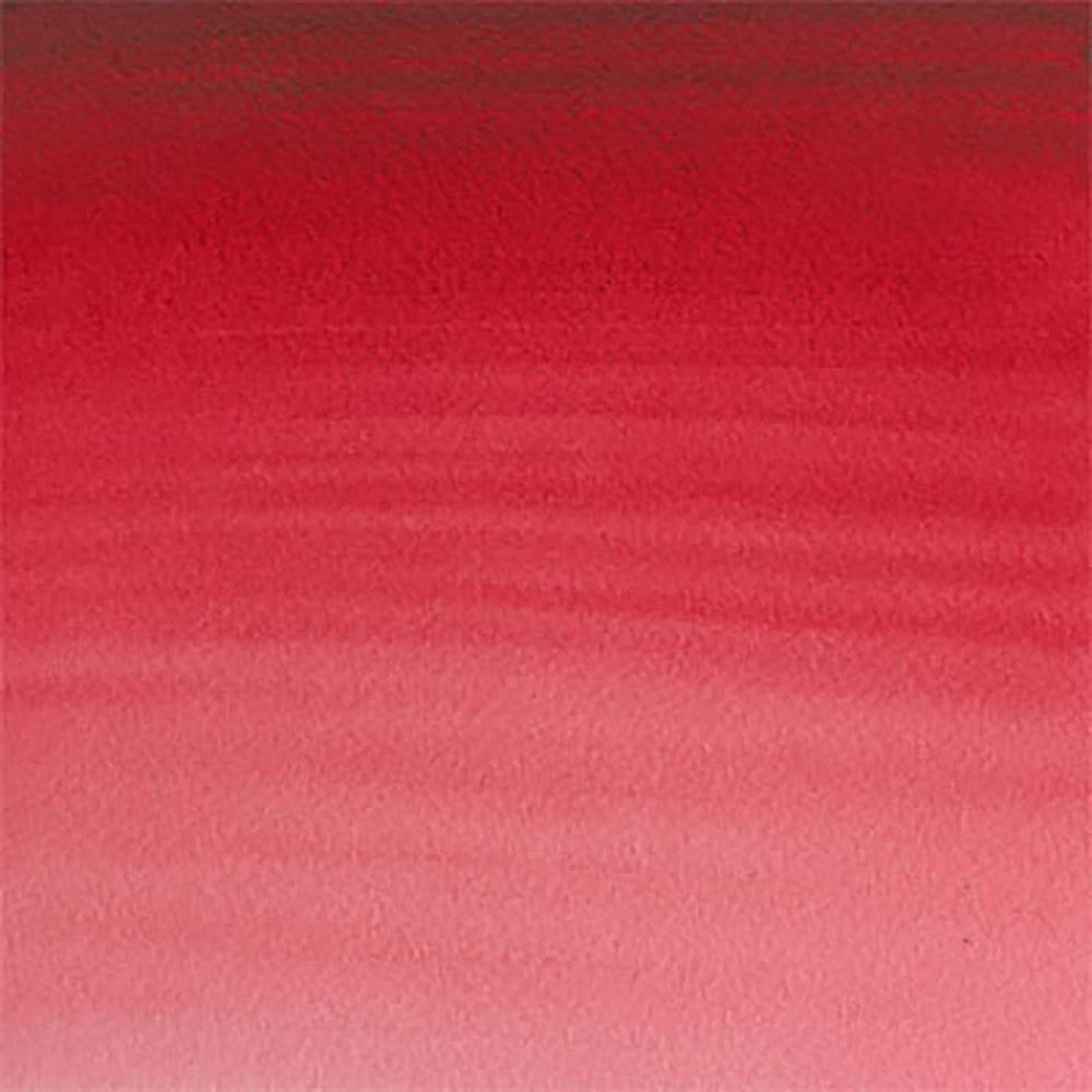 Winsor & Newton Professional Sulu Boya Permanent Alizarin Crimson 466 S.3 Dev Tablet