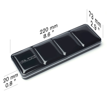 LV-WN-0190553 - Görsel 5